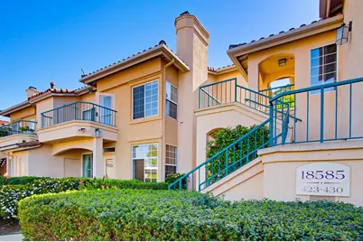  18585 Caminito Pasadero #427, San Diego, CA 92128 - Photo 1