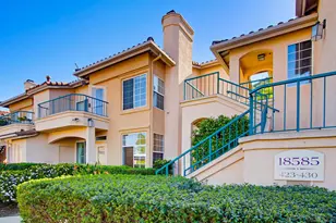 18585 Caminito Pasadero, San Diego, CA 92128 - Photo 1