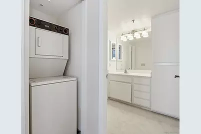  18585 Caminito Pasadero #427, San Diego, CA 92128 - Photo 14