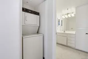 18585 Caminito Pasadero, San Diego, CA 92128 - Photo 14