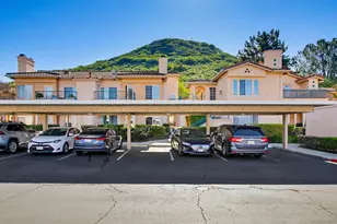 18585 Caminito Pasadero, San Diego, CA 92128 - Photo 20