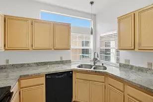 18585 Caminito Pasadero, San Diego, CA 92128 - Photo 8