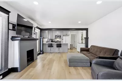  23 E 1st St, National City, CA 91950 - Photo 4