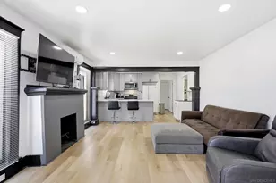 23 E 1st St, National City, CA 91950 - Photo 4