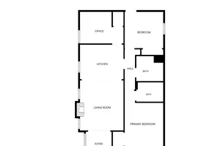 23 E 1st St, National City, CA 91950 - Photo 30