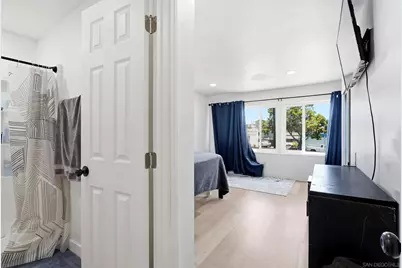  23 E 1st St, National City, CA 91950 - Photo 14