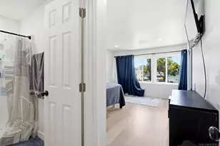 23 E 1st St, National City, CA 91950 - Photo 14