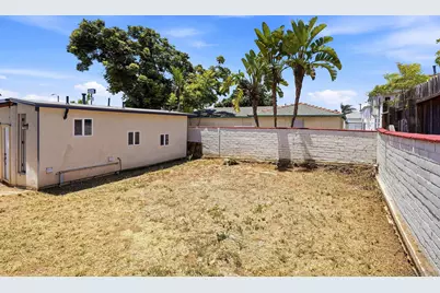  23 E 1st St, National City, CA 91950 - Photo 28