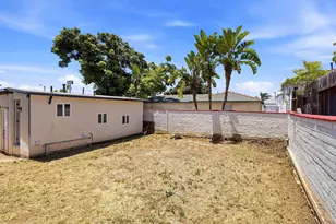 23 E 1st St, National City, CA 91950 - Photo 28