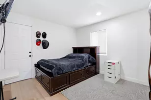 23 E 1st St, National City, CA 91950 - Photo 12