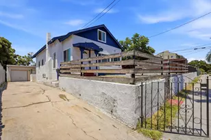 23 E 1st St, National City, CA 91950 - Photo 2
