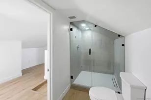 23 E 1st St, National City, CA 91950 - Photo 22