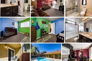 1000 Estes, El Cajon, CA 92020 - Photo 1