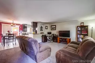 1000 Estes, El Cajon, CA 92020 - Photo 2