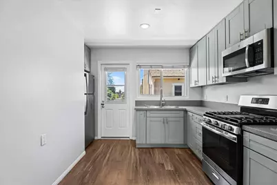  376-378 Park Way, Chula Vista, CA 91910 - Photo 12