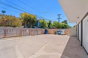 376-378 Park Way, Chula Vista, CA 91910 - Photo 30