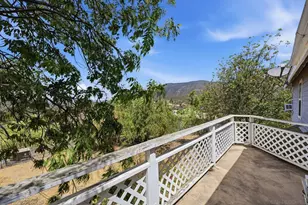 19960 Santee Ln, Valley Center, CA 92082 - Photo 34