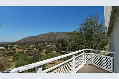  19960 Santee Lane, Valley Center, CA 92082 - Photo 10