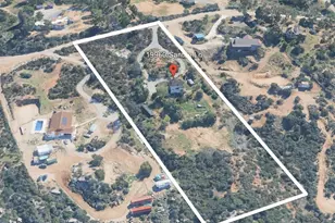 19960 Santee Ln, Valley Center, CA 92082 - Photo 18