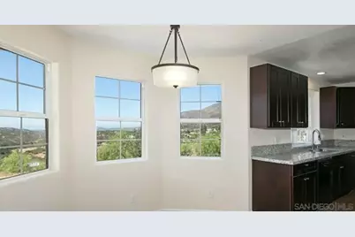  19960 Santee Lane, Valley Center, CA 92082 - Photo 4