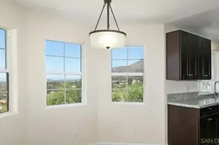 19960 Santee Ln, Valley Center, CA 92082 - Photo 4