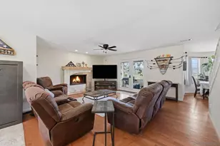 19960 Santee Ln, Valley Center, CA 92082 - Photo 12