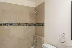 19960 Santee Ln, Valley Center, CA 92082 - Photo 12