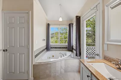  19960 Santee Ln, Valley Center, CA 92082 - Photo 32
