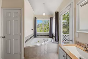 19960 Santee Ln, Valley Center, CA 92082 - Photo 32