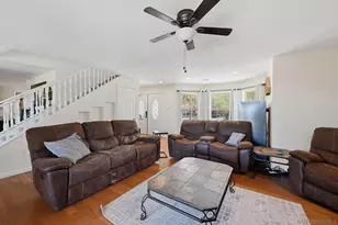 19960 Santee Ln, Valley Center, CA 92082 - Photo 10