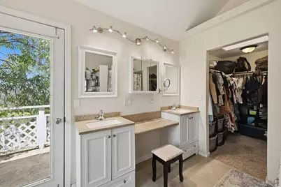  19960 Santee Ln, Valley Center, CA 92082 - Photo 32
