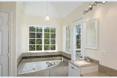  19960 Santee Lane, Valley Center, CA 92082 - Photo 8