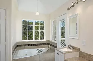 19960 Santee Ln, Valley Center, CA 92082 - Photo 8
