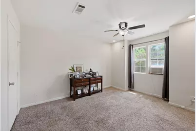  19960 Santee Ln, Valley Center, CA 92082 - Photo 22