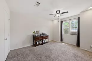19960 Santee Ln, Valley Center, CA 92082 - Photo 22