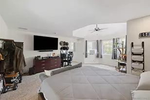 19960 Santee Ln, Valley Center, CA 92082 - Photo 30