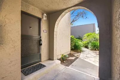  930 Via Mil Cumbres #151, Solana Beach, CA 92075 - Photo 24