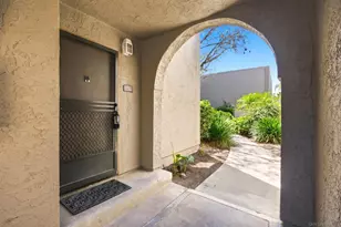 930 Via Mil Cumbres, Solana Beach, CA 92075 - Photo 24