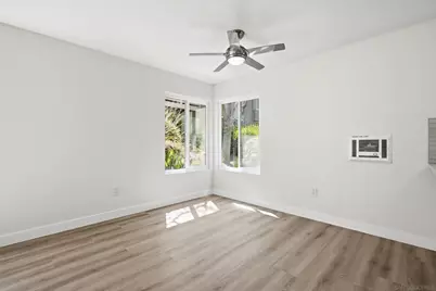  930 Via Mil Cumbres #151, Solana Beach, CA 92075 - Photo 14