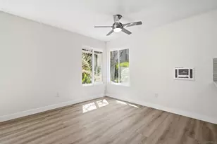930 Via Mil Cumbres, Solana Beach, CA 92075 - Photo 14