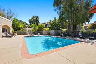 930 Via Mil Cumbres, Solana Beach, CA 92075 - Photo 28