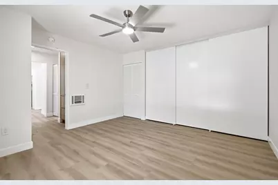  930 Via Mil Cumbres #151, Solana Beach, CA 92075 - Photo 20