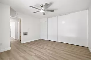 930 Via Mil Cumbres, Solana Beach, CA 92075 - Photo 20