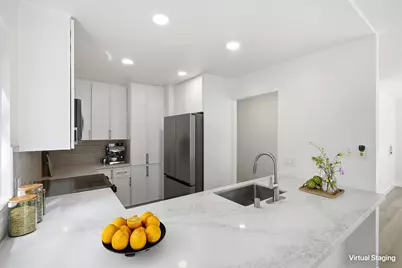  930 Via Mil Cumbres #151, Solana Beach, CA 92075 - Photo 2