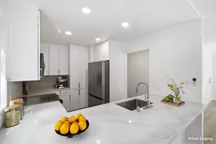 930 Via Mil Cumbres, Solana Beach, CA 92075 - Photo 2
