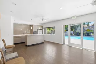 930 Via Mil Cumbres, Solana Beach, CA 92075 - Photo 32