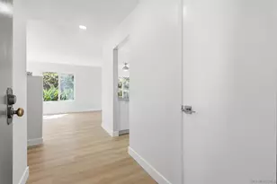 930 Via Mil Cumbres, Solana Beach, CA 92075 - Photo 4