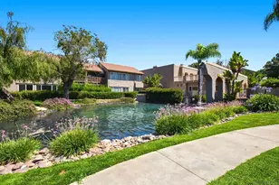 930 Via Mil Cumbres, Solana Beach, CA 92075 - Photo 26