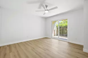 930 Via Mil Cumbres, Solana Beach, CA 92075 - Photo 16