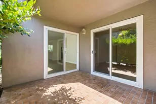 930 Via Mil Cumbres, Solana Beach, CA 92075 - Photo 24